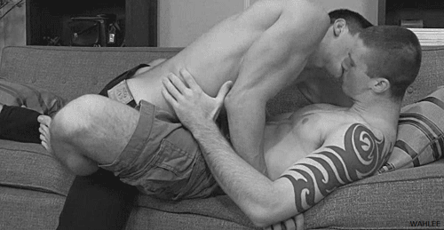  photo tumblr_m65irq8eCE1r5ewa0o1_500_zpscfuiduv7.gif