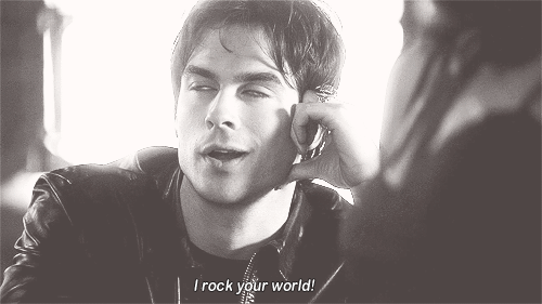  photo tumblr_nu6g2tmZeQ1u1fghgo1_500_zpsu8cepl7w.gif