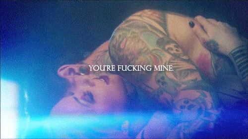  photo 9850483_zpss0yspduj.gif