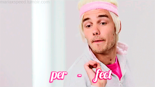 Image and video hosting by TinyPic