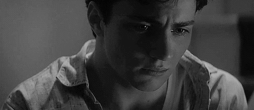 Image and video hosting by TinyPic