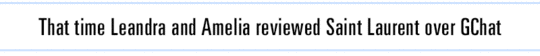 hyperlink-gif-review-vs-clothes
