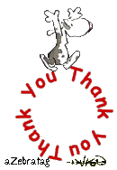 Thank you photo: Thank You thankyouround-blank.gif