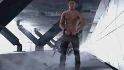  photo giphy_zpsy2aehfjh.gif