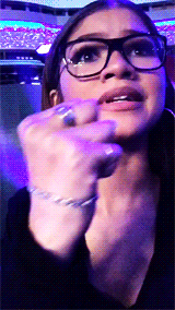  photo giphy_zpszxicmzdv.gif