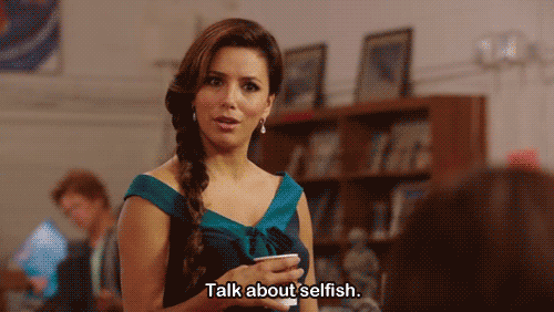 photo tumblr_lugyfz3VQf1qmw2fdo1_500_zpscbspisla.gif