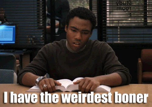 Chicago commercial photographers