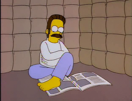 Chicago commercial photographers