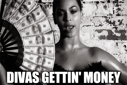  photo beyonce-divas-getting-money-2_zps0jbamjfx.gif