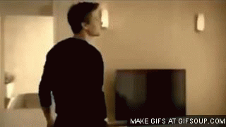 spanking-fun_5262663_GIFSoup.com