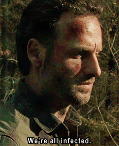  photo tumblr_m7u6hyeIhk1qka8ozo1_r1_250_zpsmynxpmrn.gif