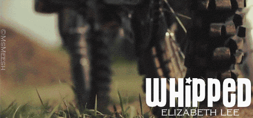  photo large_zpsu4qvu8vp.gif