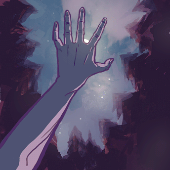  photo the_moon gif_zpsyn4vhwzb.gif