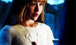 Supergirl GIF