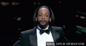katt-williams-look01-hq-o