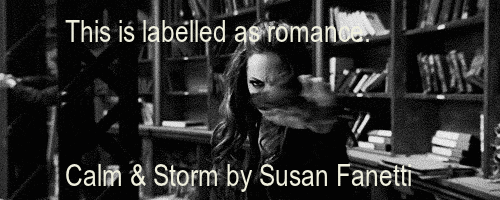  photo oie_HjWEOTmf4aev_zpsmfpgmumz.gif