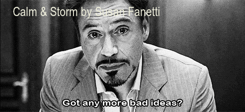  photo oie_XrYugU1fGVe1_zpszbjxsa0q.gif