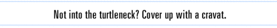 hyperlink-gif-turtleneck