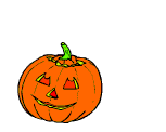 spooky