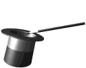 zauber1