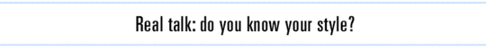 hyperlink-gif-burnout-generation
