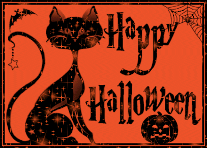 halloween-cat