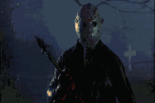 jason
