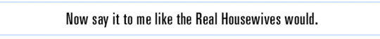 hyperlink-gif-prompt-winner