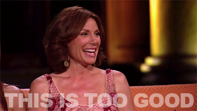  photo 13463511_zpsdpymt6wo.gif