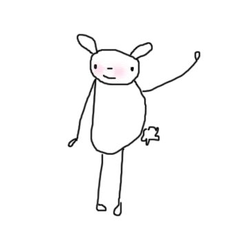 waving hello gif photo: waving gif wavinggif.gif