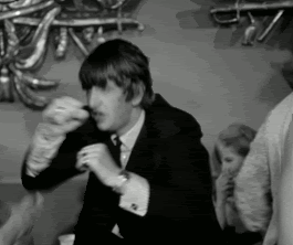 ringo