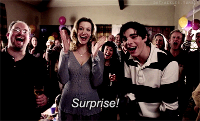  photo tumblr_inline_nuszmfvZYw1rp6gwm_500_zpsefzsz4ir.gif