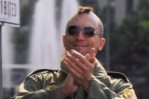 photo 2JKoHSZ_zpscx8pbhgy.gif