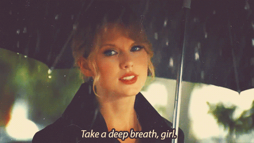 photo taylor-swift-take-a-deep-breath_zpsnl89hcu5.gif