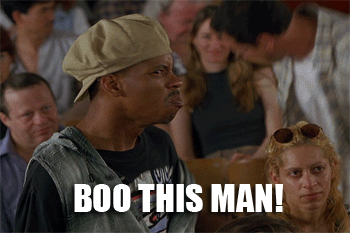  photo 16650231_zpsgixrj4nv.gif