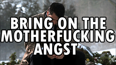  photo 13820828_zpsz4eizn7g.gif