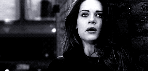 photo 307331EB-3549-4D94-88C6-4A55EB27510D_zpsrcw9fydy.gif