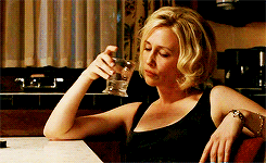  photo tumblr_inline_nwsfsndV4u1r2uw2q_500_zpstjd1lwsz.gif