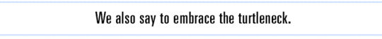 hyperlink-gif-turtleneck