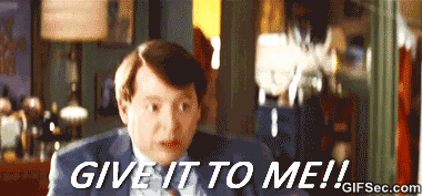  photo Give-It-To-Me-gif_zpsowg9bhyx.gif