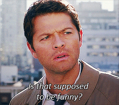 photo tumblr_mkuf11PL0K1ro7knro1_250.gif