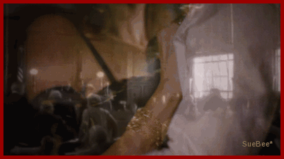  photo fr8 stat40 x by sb_zpsxgeqcmwu.gif