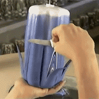 smaller-candle-carving-featured-image