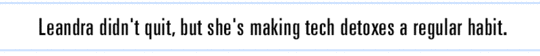 hyperlink-gif-essena