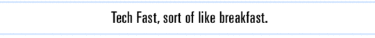 hyperlink-gif-tech-fast