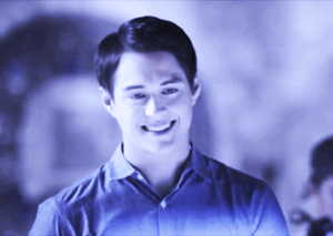 Everyday I Love You Enrique Gil GIF