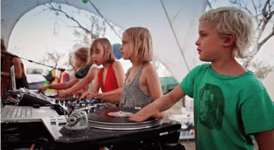 a90de7c9d7143508ac49d67ccc7c1a2a