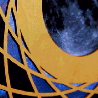 stained-glass-featured-image-size