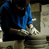 smaller-artisan-documentary-200-px-tall