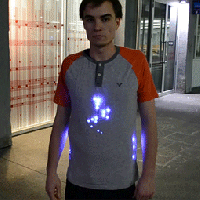 LED-shirt-smaller-for-featured-image